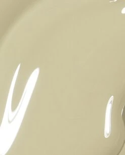 Gel Nail Polish This Isn’t Greenland -Nail Polish Store this isnt greenland brush swatch 4808d626 1a2f 4014 84b5 54afd2a700cc