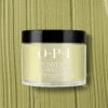Dipping Powder This Isn’t Greenland -Nail Polish Store this isnt greenland dpi58 dipping powder 22888293058 6d7b0dc0 3dae 455a 87d6 0b85eebe5057