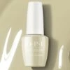 Gel Nail Polish This Isn’t Greenland -Nail Polish Store this isnt greenland gci58 gel nail polish 22550170558 3bc2f144 e580 4e18 bd6c 076e91bc424a