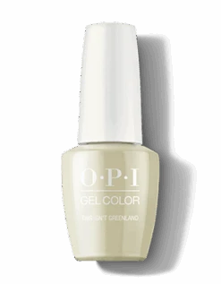 Gel Nail Polish This Isn’t Greenland -Nail Polish Store this isnt greenland gci58 gel nail polish 22550170558 d7fa8496 cd92 4546 ac3b 4462c73b9a7f