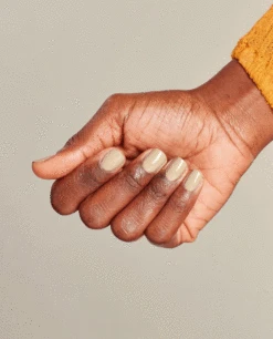 Gel Nail Polish This Isn’t Greenland -Nail Polish Store this isnt greenland gif f2fd04d7 3c72 47c7 b548 37e2b501c62a