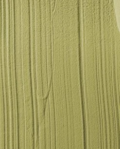 Dipping Powder This Isn’t Greenland -Nail Polish Store this isnt greenland powder swatch 18cf3318 7f24 47bf b054 f21387743a5a