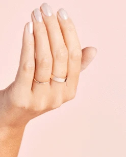 Nail Lacquer Throw Me A Kiss -Nail Polish Store throw me a kiss gif 67e06123 6aaf 426b bd8e ab42dfeccdf2