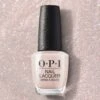Nail Lacquer Throw Me A Kiss 2 Nail Lacquer Throw Me A Kiss -Nail Polish Store throw me a kiss nlsh2 nail lacquer 22850011002 ed4fa8e0 9da5 4ec0 aaaa 0ca5c260d808