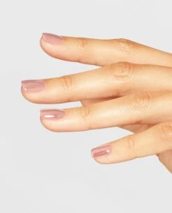 Gel Nail Polish Tickle My France-y -Nail Polish Store tickle my france y mani 1 dc85339a 9100 4a8a bff9 f548d573a74c