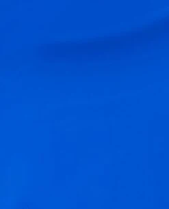 Nail Lacquer Tile Art To Warm Your Heart -Nail Polish Store tile art to warm your heart brush swatch 0a0cceb6 bf17 4277 8235 cc448d458574