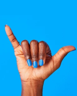 Nail Lacquer Tile Art To Warm Your Heart -Nail Polish Store tile art to warm your heart gif c4abb186 2d07 4752 ba4e 2ca24e9daca3