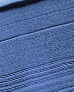 Dipping Powder Tile Art To Warm Your Heart -Nail Polish Store tile art to warm your heart powder swatch da68c274 bedc 4974 b133 3efe0dabaedc