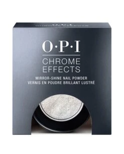 Chrome Powders Tin Man Can -Nail Polish Store tinmancan cp 001 a1d4f6a7 c3be 4b32 a7e6 d943351ad81c