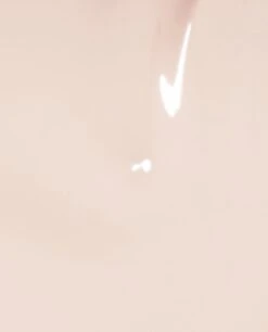 Nail Lacquer Tiramisu For Two -Nail Polish Store tiramisu for two brush swatch abec1a5d cfea 46f5 a535 43a4d38740b1