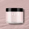 Dipping Powder Tiramisu For Two -Nail Polish Store tiramisu for two dpv28 dipping powder 22550220128 4890e987 0cb0 4f96 a467 7beabb35ef54
