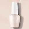 Gel Nail Polish Tiramisu For Two -Nail Polish Store tiramisu for two gcv28 gel nail polish 22995248028 b78d000f 4fa3 4134 8b96 a85bdaf781ce