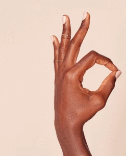 Nail Lacquer Tiramisu For Two -Nail Polish Store tiramisu for two gif 70b746f6 9e3c 41ee bd4b 00befb4d3f08