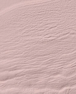 Dipping Powder Tiramisu For Two -Nail Polish Store tiramisu for two powder swatch 46a7a2ed 936f 4686 9ab7 db7999a1831a