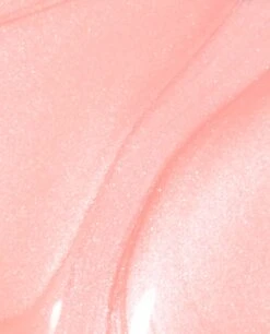 Nail Lacquer Tutti Frutti Tonga -Nail Polish Store tutti frutti tonga brush swatch 605e74ef f52b 497b 890d 8980cf33afd2