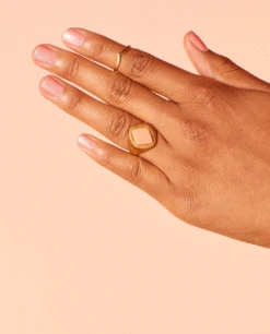 Nail Lacquer Tutti Frutti Tonga -Nail Polish Store tutti frutti tonga gif 9225bfdb 1a3b 498b 8a55 94129e742159