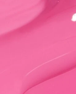 Nail Lacquer Two-Timing The Zones 9 Nail Lacquer Two-Timing The Zones -Nail Polish Store two timing the zones brush swatch 4b4e8e1b eb0e 42a7 9778 12c5a54dba64