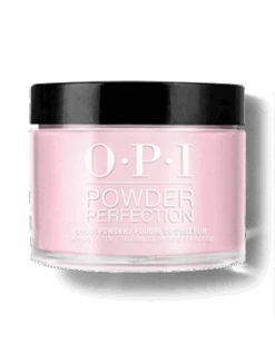 Dipping Powder Two-timing The Zones -Nail Polish Store two timing the zones dpf80 dipping powder 22650197180