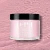 Dipping Powder Two-timing The Zones -Nail Polish Store two timing the zones dpf80 dipping powder 22650197180 45b12b2c 008e 471d bc2e a05275e0007e