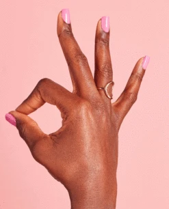 Dipping Powder Two-timing The Zones -Nail Polish Store two timing the zones gif 42e3a1ae a153 441b 9603 e038df622fc9