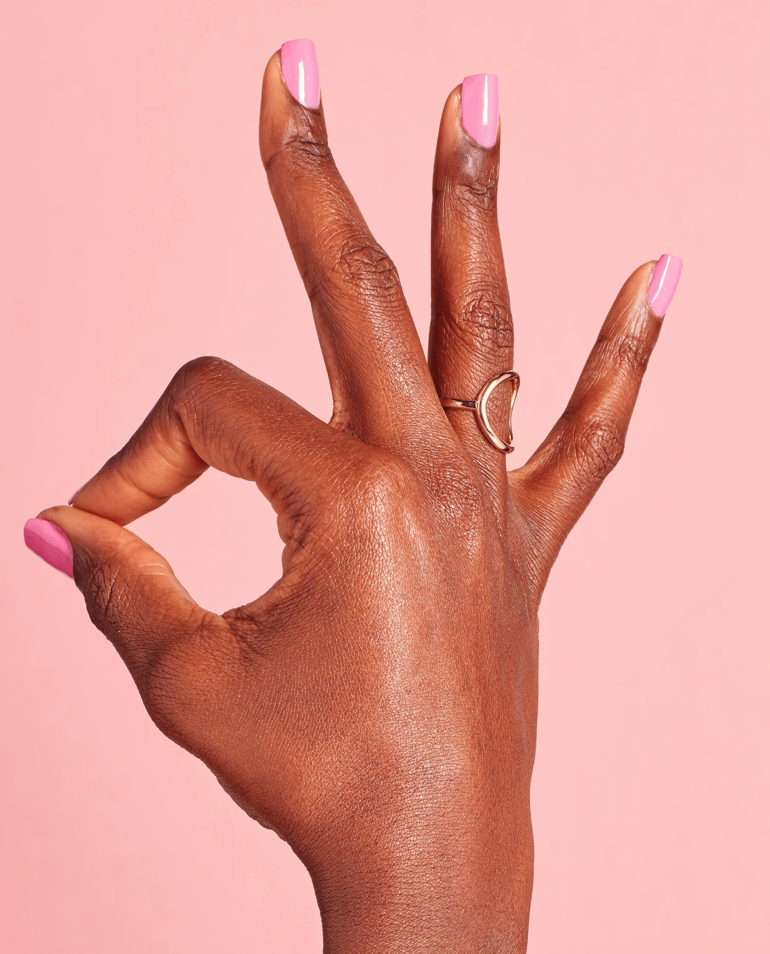 Nail Lacquer Two-Timing The Zones 6 Nail Lacquer Two-Timing The Zones - Image 4