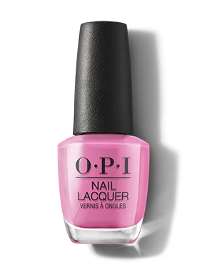 Nail Lacquer Two-Timing The Zones 7 Nail Lacquer Two-Timing The Zones - Image 5