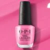 Nail Lacquer Two-Timing The Zones -Nail Polish Store two timing the zones nlf80 nail lacquer 22006698180 a76ce439 d1b8 4415 bbd6 640aea0657b9