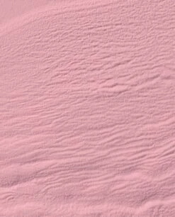 Dipping Powder Two-timing The Zones -Nail Polish Store two timing the zones powder swatch 474b7204 6edf 4be3 a229 45e846be794a