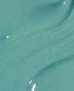 Nail Lacquer Verde Nice To Meet You 9 Nail Lacquer Verde Nice To Meet You -Nail Polish Store verde nice to meet you brush swatch c47138b0 c0cf 4046 955f 244e42908fb5