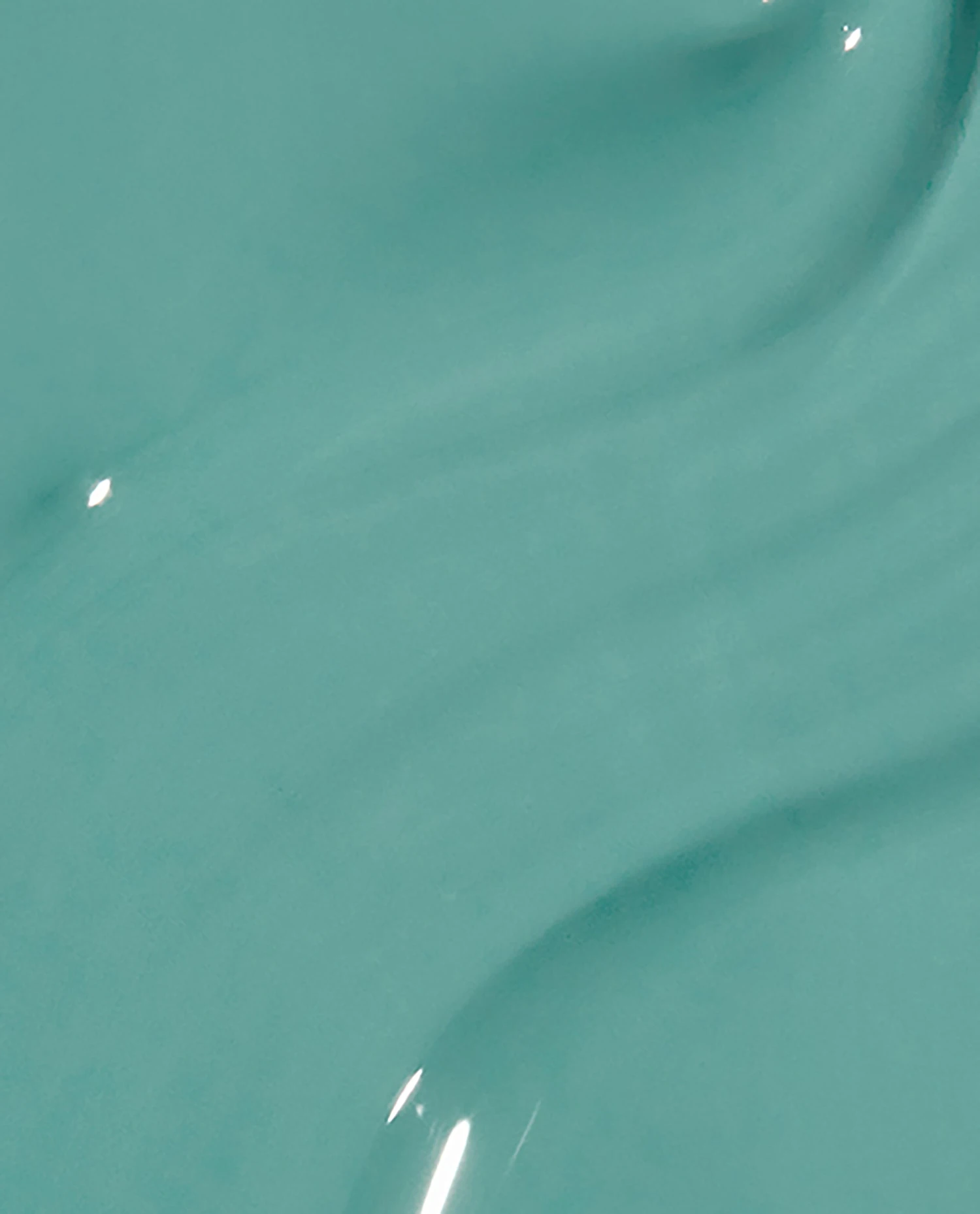 Nail Lacquer Verde Nice To Meet You 5 Nail Lacquer Verde Nice To Meet You - Image 3