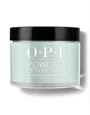 Dipping Powder Verde Nice To Meet You 7 Dipping Powder Verde Nice To Meet You - Image 5