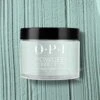 Dipping Powder Verde Nice To Meet You -Nail Polish Store verde nice to meet you dpm84 dipping powder 22222723002 4970c4a8 0ecb 4b97 81f4 e64d408fcdcf