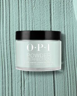 Dipping Powder Verde Nice To Meet You