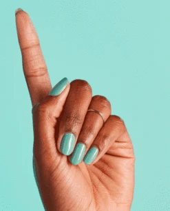 Dipping Powder Verde Nice To Meet You 10 Dipping Powder Verde Nice To Meet You -Nail Polish Store verde nice to meet you hand gif 0303427f 77d6 4316 9fcd 56e747e6560b