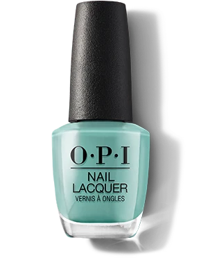 Nail Lacquer Verde Nice To Meet You 7 Nail Lacquer Verde Nice To Meet You - Image 5