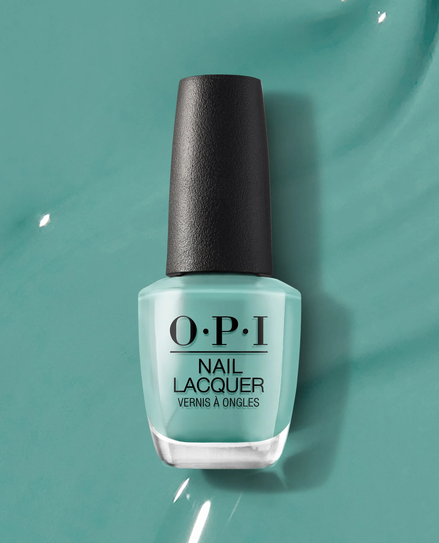 Nail Lacquer Verde Nice To Meet You 3 Nail Lacquer Verde Nice To Meet You