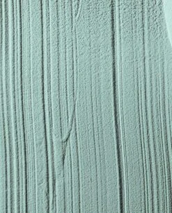 Dipping Powder Verde Nice To Meet You 9 Dipping Powder Verde Nice To Meet You -Nail Polish Store verde nice to meet you powder swatch 3bb60779 d49c 40dd 96c7 8f5abc9b4de5