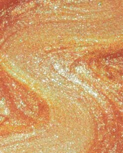 Gel Nail Polish #Virgoals -Nail Polish Store virgoals swatch c3beba8b d0e3 407d 9903 ddd036a390d1