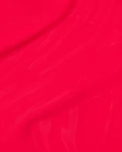 Nail Lacquer We Seafood And Eat It 9 Nail Lacquer We Seafood And Eat It -Nail Polish Store we seafood and eat it brush swatch 8303ef02 e4bd 464a b12b 3d6e028ac021