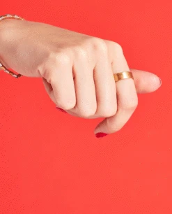 Nail Lacquer We Seafood And Eat It 10 Nail Lacquer We Seafood And Eat It -Nail Polish Store we seafood and eat it gif d036acf8 6470 43fc a7f8 b5b25fa751f6