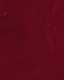 Gel Nail Polish We The Female 9 Gel Nail Polish We The Female -Nail Polish Store we the female brush swatch 0a8c8699 da6e 461d abe9 0bd6806385f2