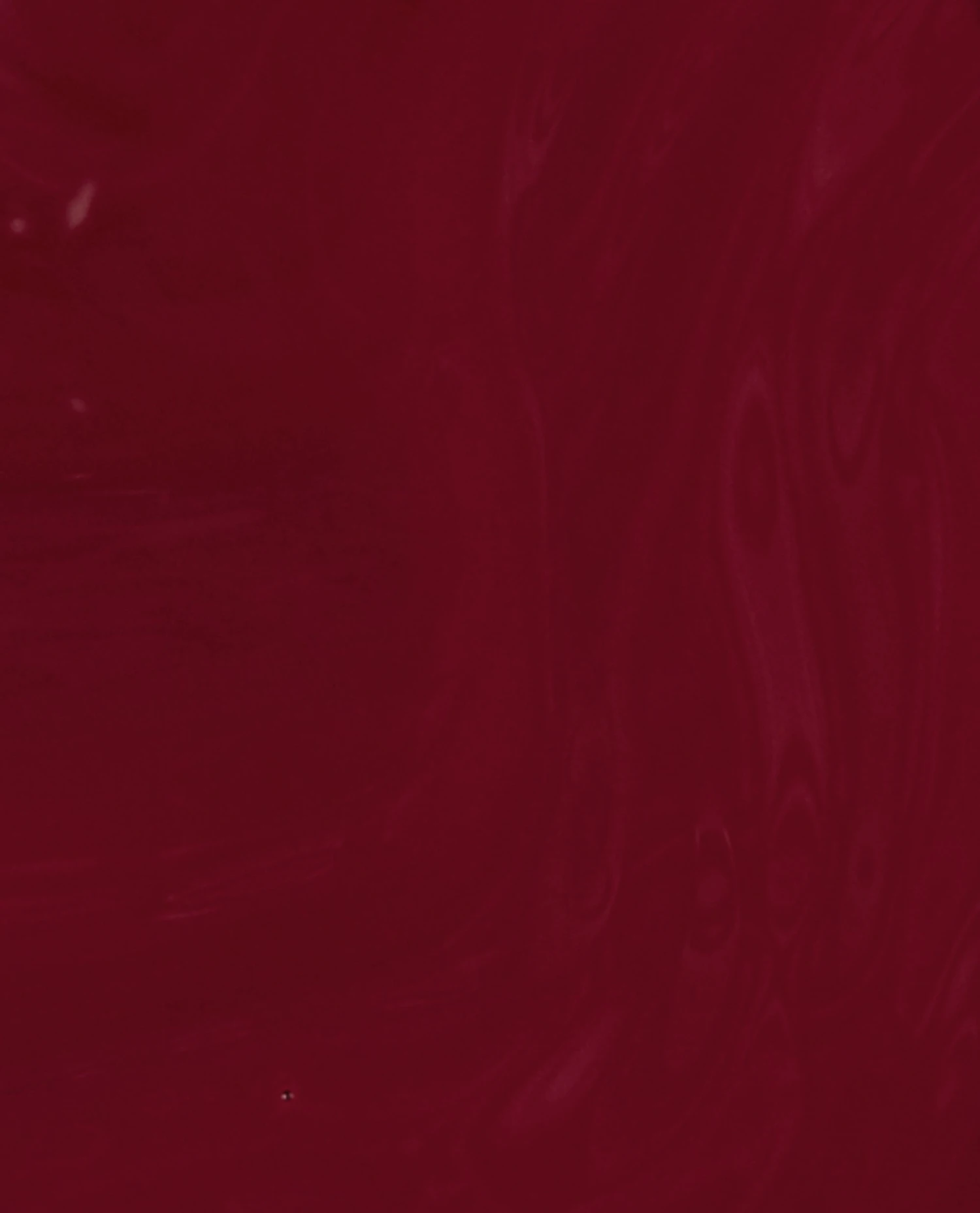 Gel Nail Polish We The Female 5 Gel Nail Polish We The Female - Image 3