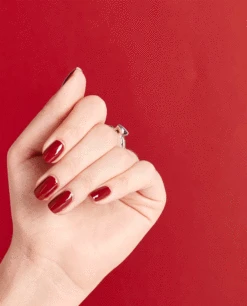 Gel Nail Polish We The Female 10 Gel Nail Polish We The Female -Nail Polish Store we the female gif b15b65ec 2252 43bb bc50 3403ab99abdd