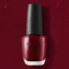 Nail Lacquer We The Female 1 Nail Lacquer We The Female -Nail Polish Store we the female nlw64 nail lacquer 22997103164 0b4378b0 6623 4341 95f6 1c319d5f1ef6