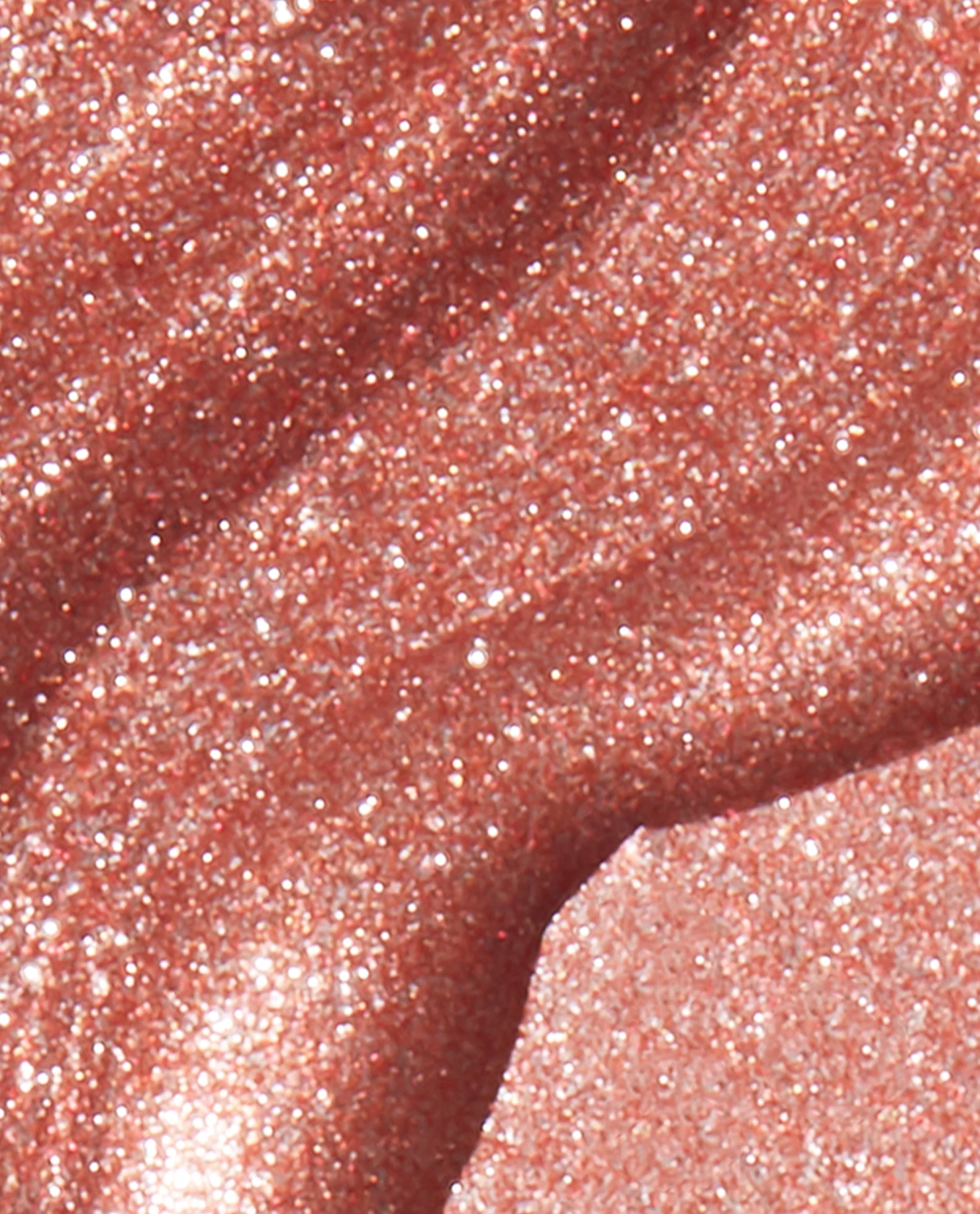 Nail Lacquer Worth A Pretty Penne 5 Nail Lacquer Worth A Pretty Penne - Image 3