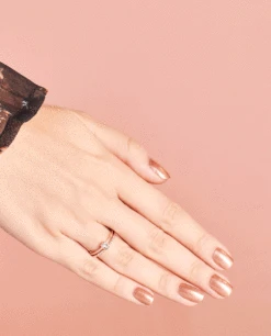 Nail Lacquer Worth A Pretty Penne 10 Nail Lacquer Worth A Pretty Penne -Nail Polish Store worth a pretty penne gif 40edd51a 5c5d 4df5 a405 1c8aa4e0fc18