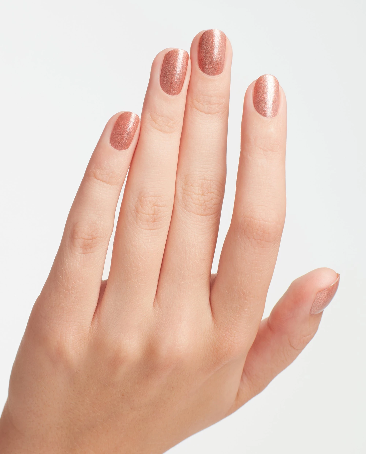 Nail Lacquer Worth A Pretty Penne 4 Nail Lacquer Worth A Pretty Penne - Image 2