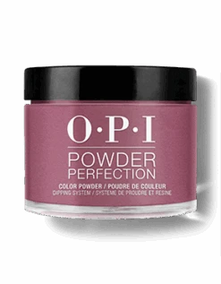 Dipping Powder Yes My Condor Can-do! 11 Dipping Powder Yes My Condor Can-do! -Nail Polish Store yes my condor can do dpp41 dipping powder 99350077822 b1092d4c 9e25 4e38 99b8 0bc0164738bb