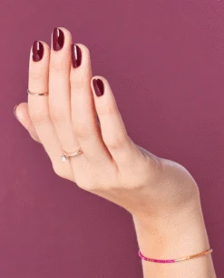 Dipping Powder Yes My Condor Can-do! 10 Dipping Powder Yes My Condor Can-do! -Nail Polish Store yes my condor can do gif 4db569e2 3468 495a bd85 a6a2377f6778