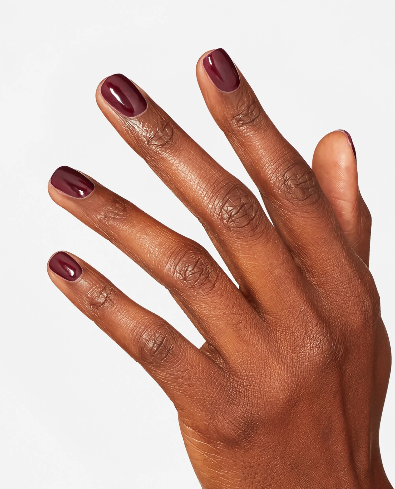 Dipping Powder Yes My Condor Can-do! 4 Dipping Powder Yes My Condor Can-do! - Image 2